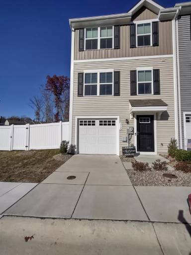 Main picture of 312 Tournament Cir