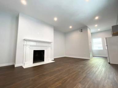 Main picture of 124 S 19th St