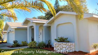 Main picture of 3177 E Village Dr