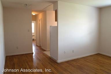 Main picture of Jefferson Manor