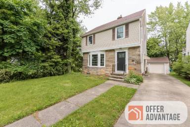 Main picture of 3525 Radcliffe Rd