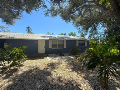 Main picture of 607 Osceola Rd