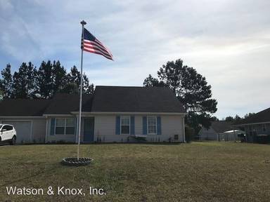 Main picture of 1432 Huntly Cir