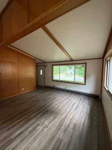 Main picture of 2514 Skeels Ave
