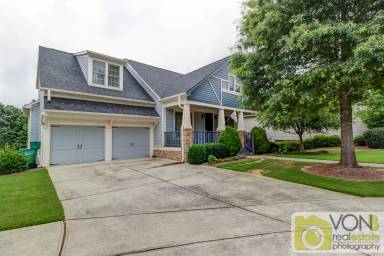 Main picture of 618 Parkview Dr