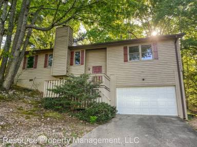 Main picture of 3751 Price Dr