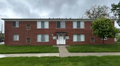 Main picture of 413 Saint Johns St
