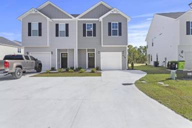 Main picture of 238 Currituck Dr