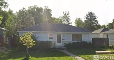 Main picture of 1106 Venice St