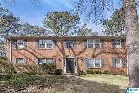 Main picture of 2204 Montreat Cir