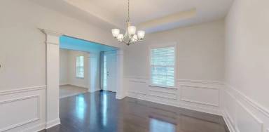 Main picture of 7453 Coppice Dr