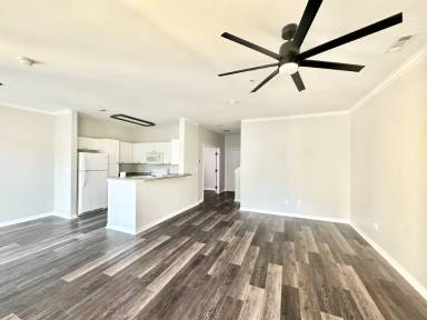 Main picture of Daniel's Landing Condos