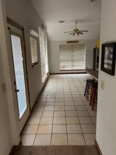Main picture of 312 Thornebrook Dr
