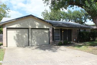 Main picture of 3921 Olympia St
