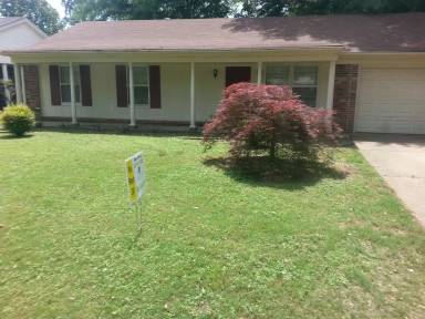 Main picture of 5099 Teal Ave