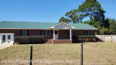 Main picture of 2206 Redstone Dr