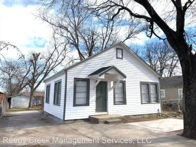 Main picture of 3437 Saint Louis Ave