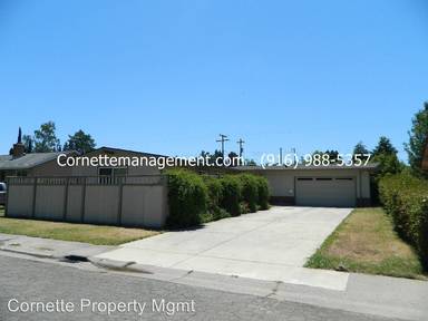 Main picture of 7430 Amy Ave