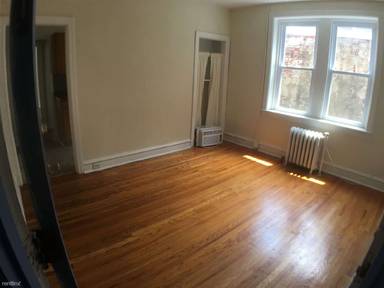Main picture of 311 S 20th St