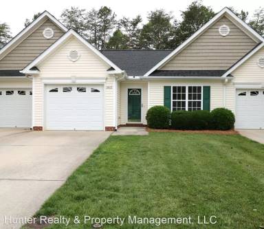 Main picture of 3912 Creekside Ct