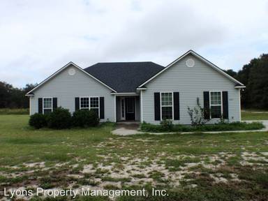 Main picture of 6693 Herring Rd