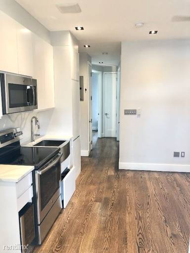 Main picture of 2329 1st Ave