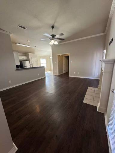 Main picture of 10202 Hope Ave