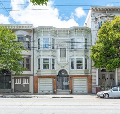 Main picture of 901 20th St