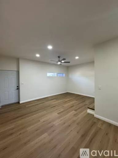 Main picture of 4620 E Michigan Ave