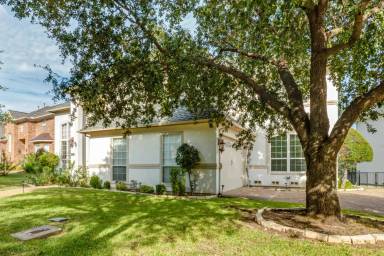 Main picture of 7408 Bradford Pear Dr