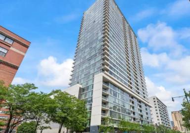 Main picture of Melita Apartment