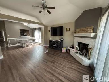 Main picture of 108 Windsor