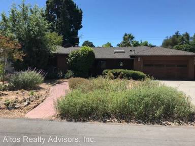 Main picture of 937 Linda Vista Way