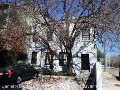 Main picture of 505 Price St