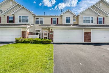 Main picture of 5357 173rd St W