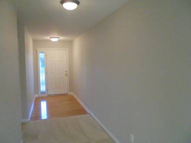 Main picture of 1908 Longburn Dr