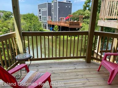 Main picture of 355 Norfolk Ave