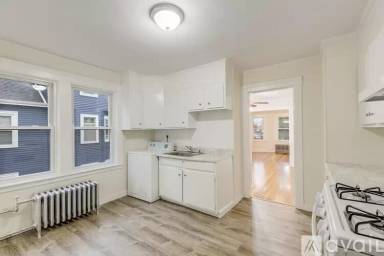 Main picture of 109 Rockdale St