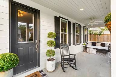 Main picture of 4008 Nevada Ave