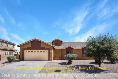 Main picture of 11105 W Aplomado Dr