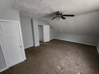 Main picture of 3449 W 47th St
