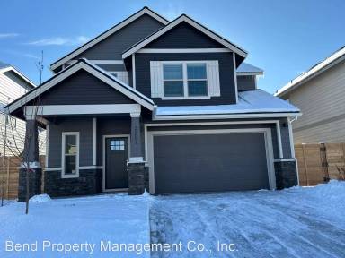Main picture of 20605 SE Slate Ave