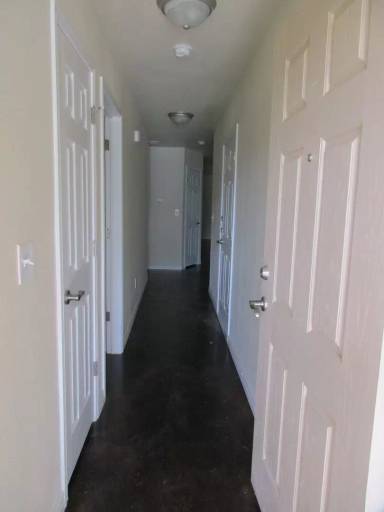 Main picture of 1108 E Avenue G