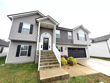 Main picture of 1301 Magnum Dr