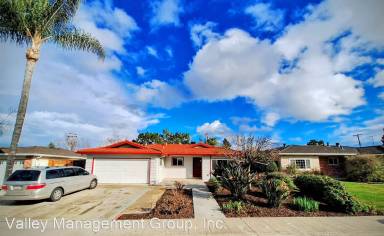 Main picture of 991 Pomeroy Ave