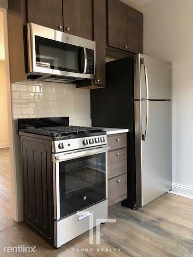 Main picture of 2639-45 N Spaulding Ave