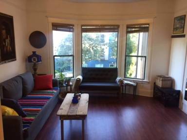 Main picture of 1014 E Terrace St