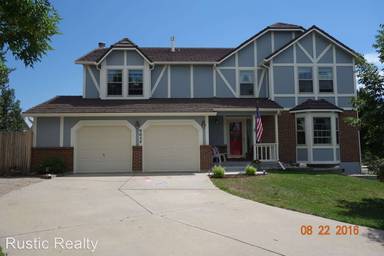 Main picture of 9054 Estebury Cir