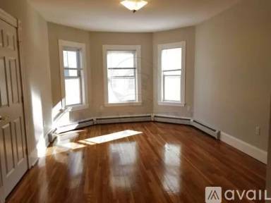 Main picture of 1279 Massachusetts Ave