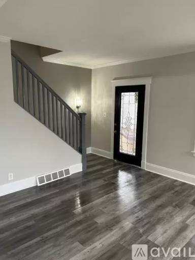 Main picture of 2303 Center St